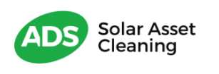 ADS Solar Panel Cleaning